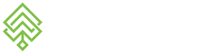 ARBOR Financial Group